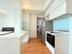 Illuminaire On Devonshire (D9), Apartment #456319131